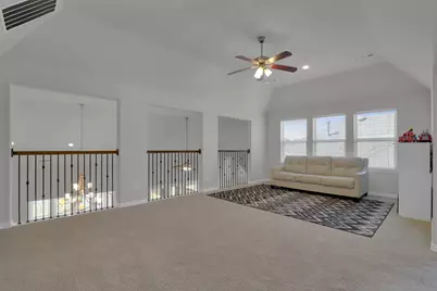 4141 Dewberry Lane, Prosper, TX 75078 - Photo 18