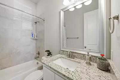 4141 Dewberry Lane, Prosper, TX 75078 - Photo 26