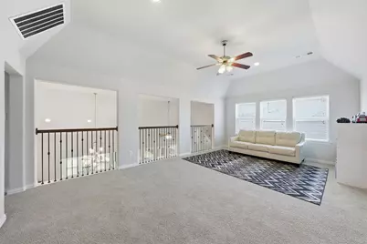 4141 Dewberry Lane, Prosper, TX 75078 - Photo 26