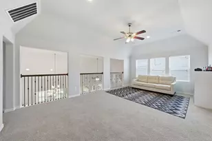 4141 Dewberry Ln, Prosper, TX 75078 - Photo 26