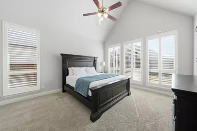 4141 Dewberry Lane, Prosper, TX 75078 - Photo 18