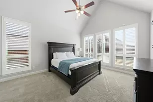 4141 Dewberry Ln, Prosper, TX 75078 - Photo 18