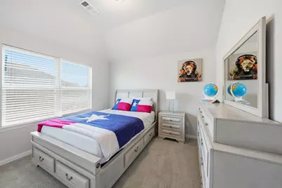 4141 Dewberry Lane, Prosper, TX 75078 - Photo 28