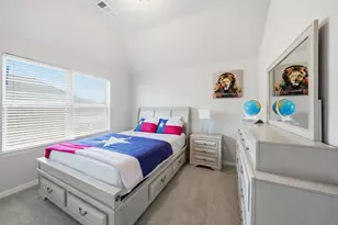 4141 Dewberry Ln, Prosper, TX 75078 - Photo 28