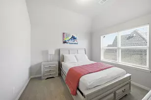 4141 Dewberry Ln, Prosper, TX 75078 - Photo 30