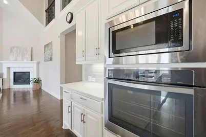 4141 Dewberry Lane, Prosper, TX 75078 - Photo 8