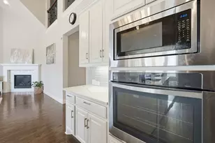 4141 Dewberry Ln, Prosper, TX 75078 - Photo 8