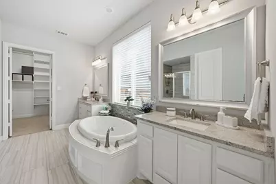 4141 Dewberry Lane, Prosper, TX 75078 - Photo 20