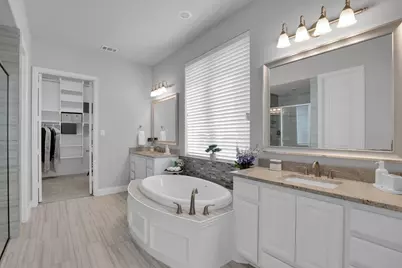 4141 Dewberry Lane, Prosper, TX 75078 - Photo 22