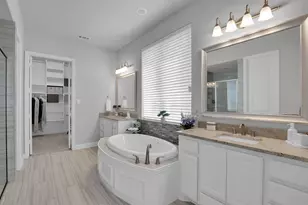 4141 Dewberry Ln, Prosper, TX 75078 - Photo 22