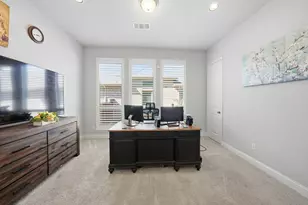 4141 Dewberry Ln, Prosper, TX 75078 - Photo 24