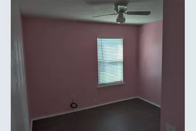 1405 Anglican Drive, Arlington, TX 76002 - Photo 24