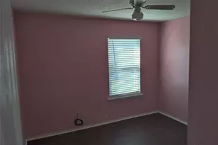 1405 Anglican Dr, Arlington, TX 76002 - Photo 24