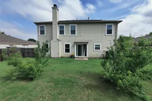 1405 Anglican Dr, Arlington, TX 76002 - Photo 4