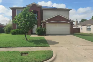 1405 Anglican Dr, Arlington, TX 76002 - Photo 2