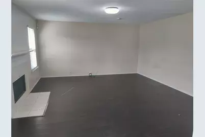 1405 Anglican Drive, Arlington, TX 76002 - Photo 14