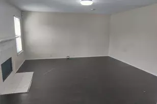 1405 Anglican Dr, Arlington, TX 76002 - Photo 14