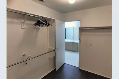 1405 Anglican Drive, Arlington, TX 76002 - Photo 32