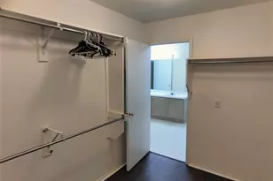 1405 Anglican Dr, Arlington, TX 76002 - Photo 32