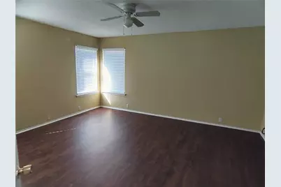 1405 Anglican Drive, Arlington, TX 76002 - Photo 26