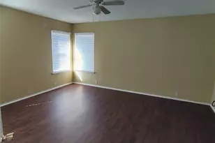 1405 Anglican Dr, Arlington, TX 76002 - Photo 26