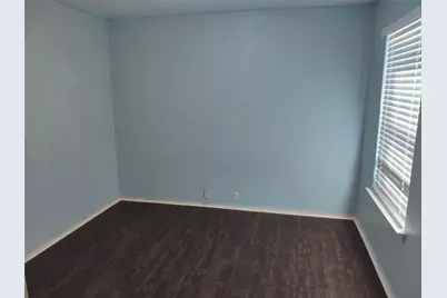 1405 Anglican Drive, Arlington, TX 76002 - Photo 22