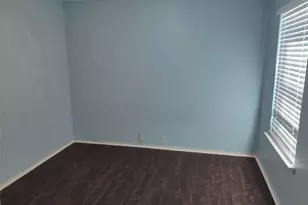 1405 Anglican Dr, Arlington, TX 76002 - Photo 22