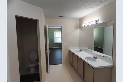 1405 Anglican Drive, Arlington, TX 76002 - Photo 30