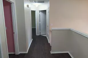 1405 Anglican Dr, Arlington, TX 76002 - Photo 20