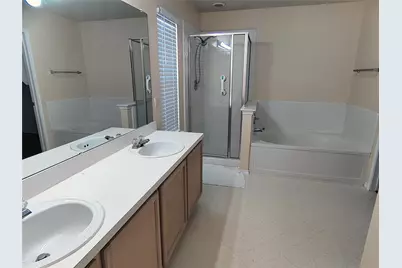 1405 Anglican Drive, Arlington, TX 76002 - Photo 28