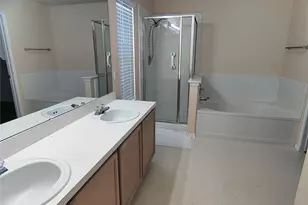 1405 Anglican Dr, Arlington, TX 76002 - Photo 28