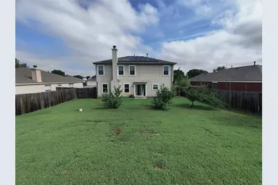 1405 Anglican Drive, Arlington, TX 76002 - Photo 6