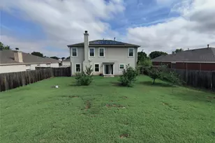 1405 Anglican Dr, Arlington, TX 76002 - Photo 6