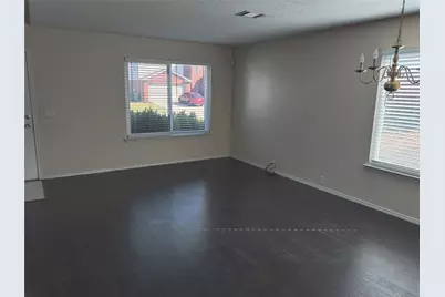 1405 Anglican Drive, Arlington, TX 76002 - Photo 10