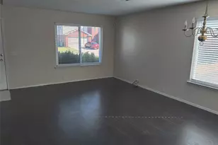 1405 Anglican Dr, Arlington, TX 76002 - Photo 10