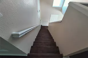 1405 Anglican Dr, Arlington, TX 76002 - Photo 18