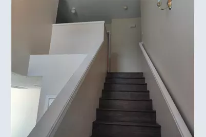 1405 Anglican Drive, Arlington, TX 76002 - Photo 8