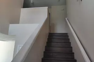 1405 Anglican Dr, Arlington, TX 76002 - Photo 8