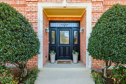 801 Bent Tree Drive, Euless, TX 76039 - Photo 2