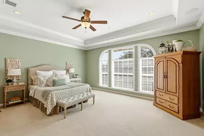 801 Bent Tree Drive, Euless, TX 76039 - Photo 26