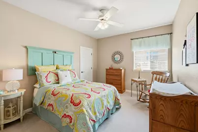 801 Bent Tree Drive, Euless, TX 76039 - Photo 36