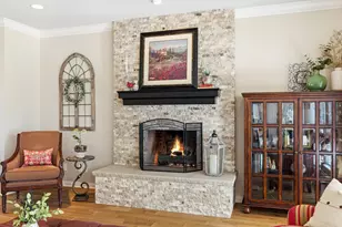 801 Bent Tree Dr, Euless, TX 76039 - Photo 12