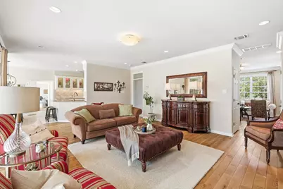 801 Bent Tree Drive, Euless, TX 76039 - Photo 10