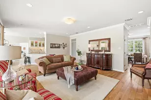 801 Bent Tree Dr, Euless, TX 76039 - Photo 10