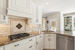 801 Bent Tree Dr, Euless, TX 76039 - Photo 18