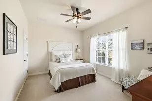 801 Bent Tree Dr, Euless, TX 76039 - Photo 34