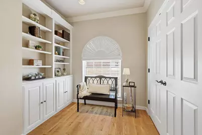 801 Bent Tree Drive, Euless, TX 76039 - Photo 32