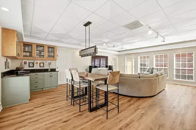 801 Bent Tree Drive, Euless, TX 76039 - Photo 24