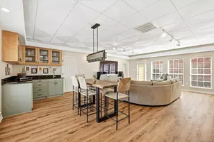 801 Bent Tree Dr, Euless, TX 76039 - Photo 24