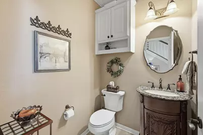 801 Bent Tree Drive, Euless, TX 76039 - Photo 8